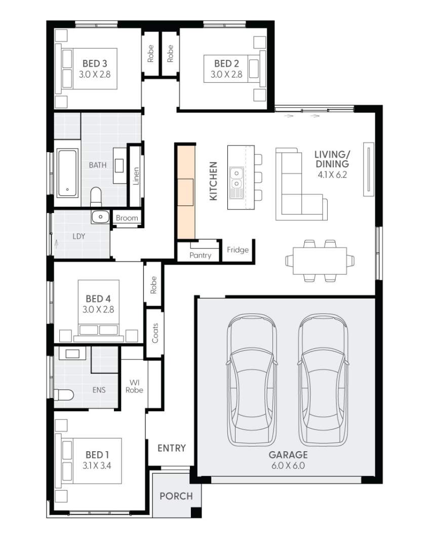 NOW-Logan-18-floor-plan-900mm-APPLIANCES-LHS.jpg NOW-Logan-18-floor-plan-900mm-APPLIANCES-LHS.jpg