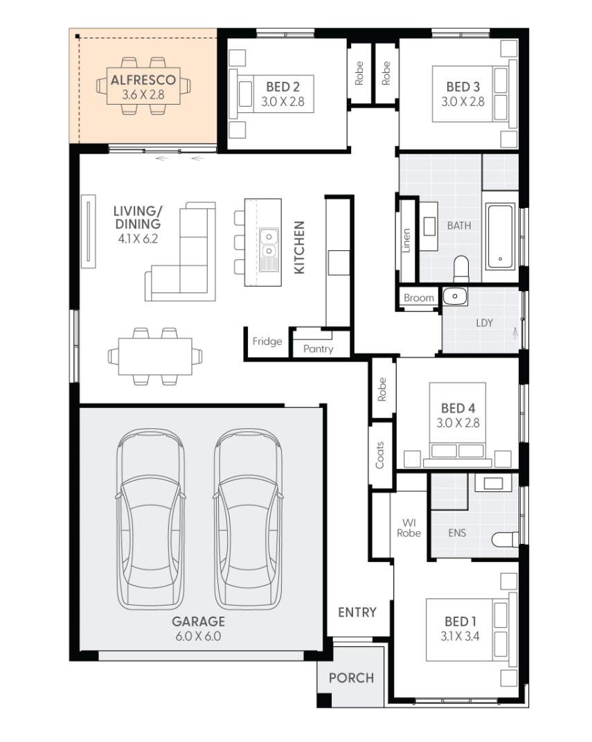 NOW-Logan-18-floor-plan-ALFRESCO-LHS.jpg NOW-Logan-18-floor-plan-ALFRESCO-LHS.jpg