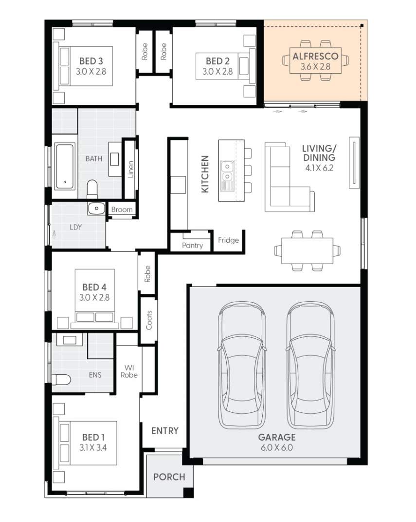NOW-Logan-18-floor-plan-ALFRESCO-LHS.jpg NOW-Logan-18-floor-plan-ALFRESCO-LHS.jpg