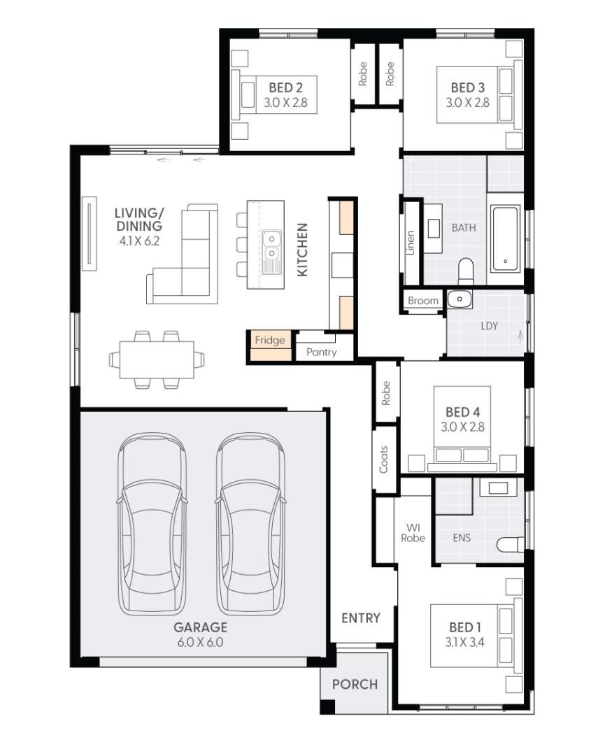 NOW-Logan-18-floor-plan-OVERHEAD-CUPBOARDS-TO-KITCHEN-LHS.jpg NOW-Logan-18-floor-plan-OVERHEAD-CUPBOARDS-TO-KITCHEN-LHS.jpg