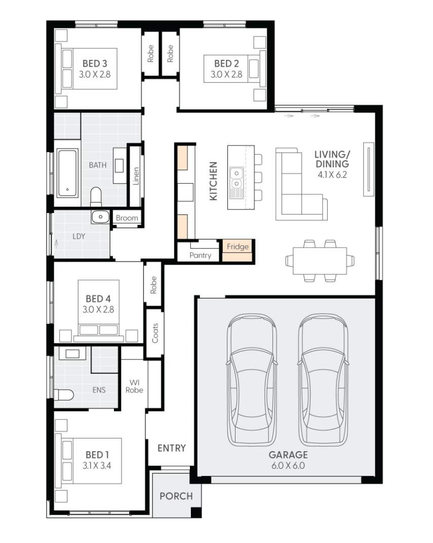 NOW-Logan-18-floor-plan-OVERHEAD-CUPBOARDS-TO-KITCHEN-LHS.jpg NOW-Logan-18-floor-plan-OVERHEAD-CUPBOARDS-TO-KITCHEN-LHS.jpg