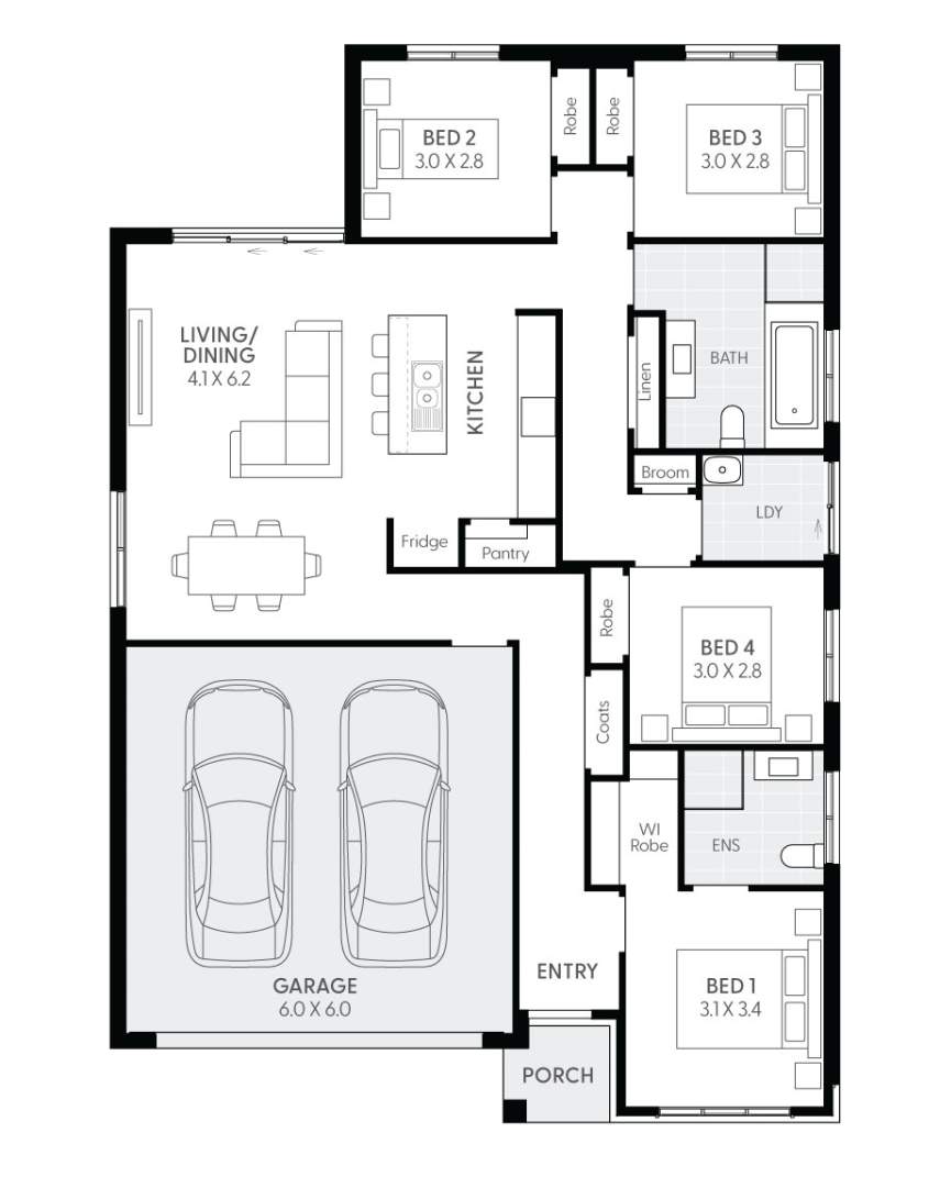 NOW-Logan-18-single-storey-home-design-floor-plan-LHS.jpg NOW-Logan-18-single-storey-home-design-floor-plan-LHS.jpg