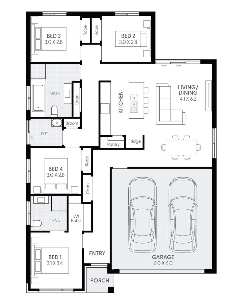 NOW-Logan-18-single-storey-home-design-floor-plan-LHS.jpg NOW-Logan-18-single-storey-home-design-floor-plan-LHS.jpg
