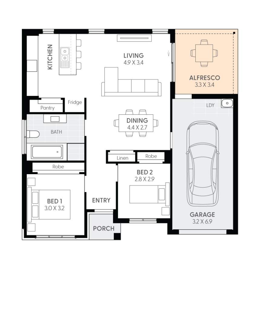NOW-Merino-11-floor-plan-ALFRESCO-LHS.jpg 