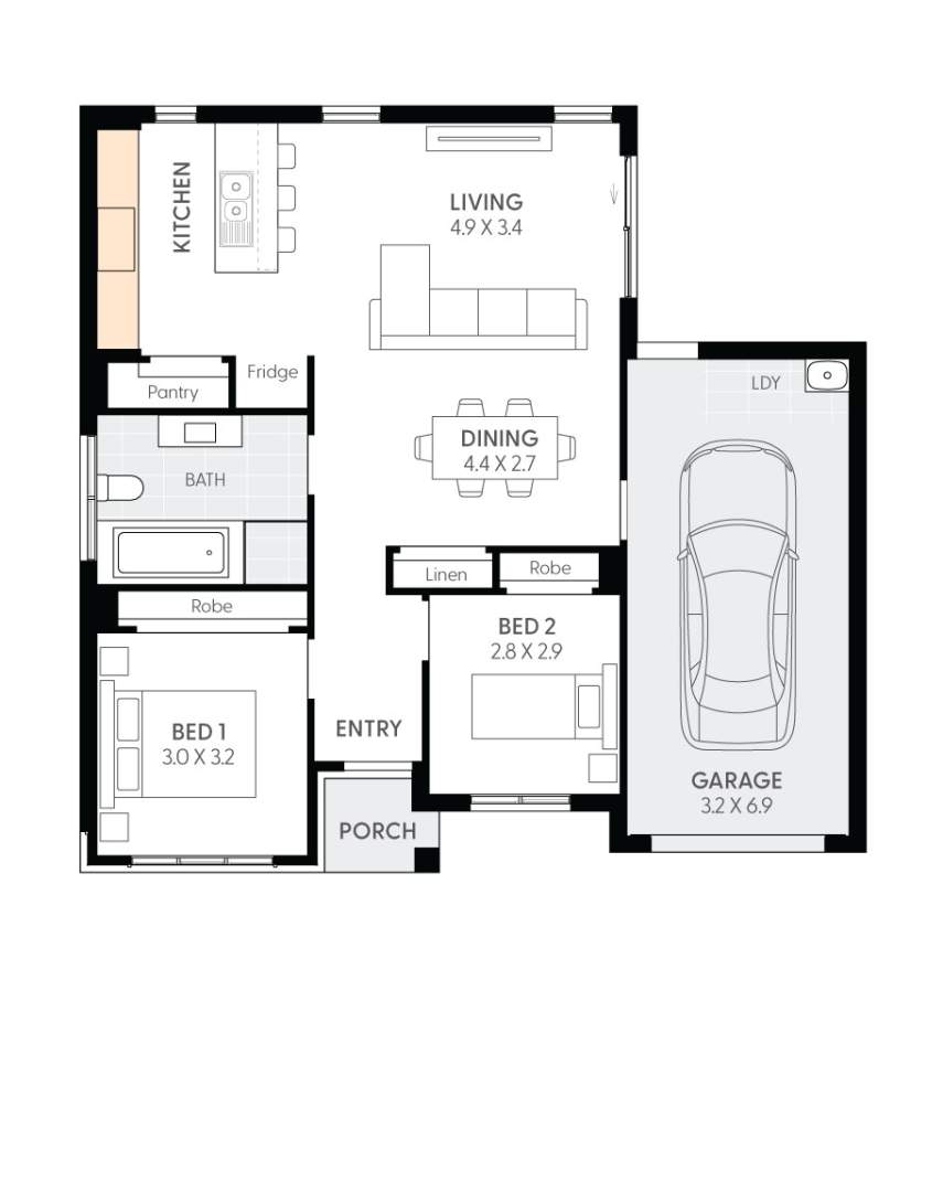 NOW-Merino-11-floor-plan-APPLIANCES-LHS.jpg