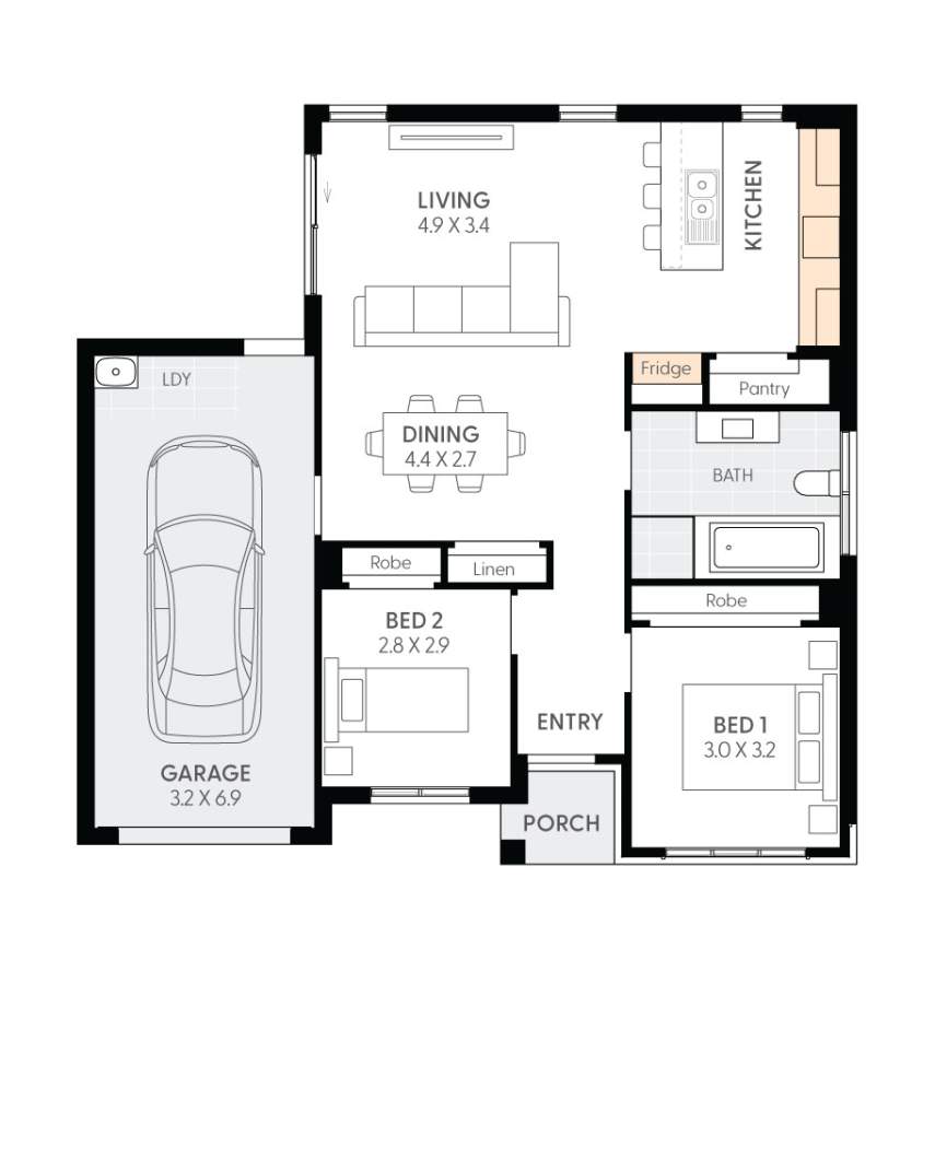 NOW-Merino-11-floor-plan-OVERHEAD-CUPBOARDS-TO-KITCHEN-LHS.jpg 