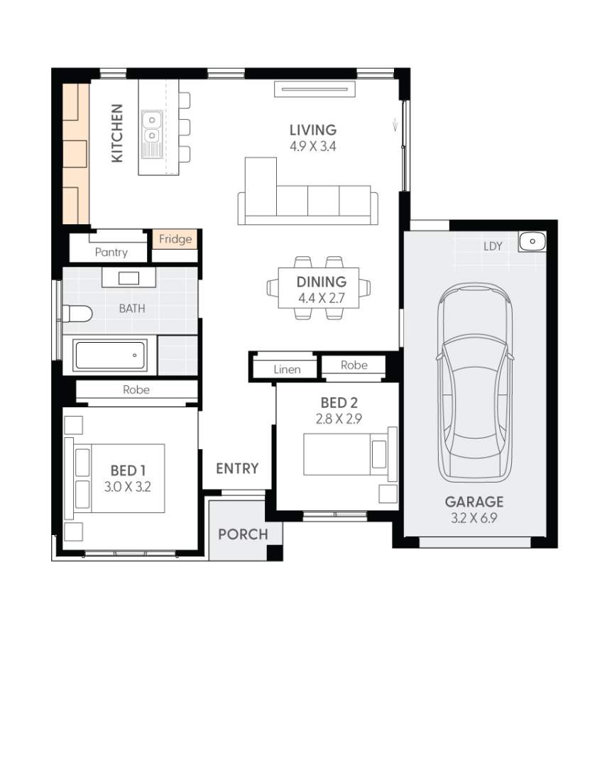 NOW-Merino-11-floor-plan-OVERHEAD-CUPBOARDS-TO-KITCHEN-LHS.jpg 