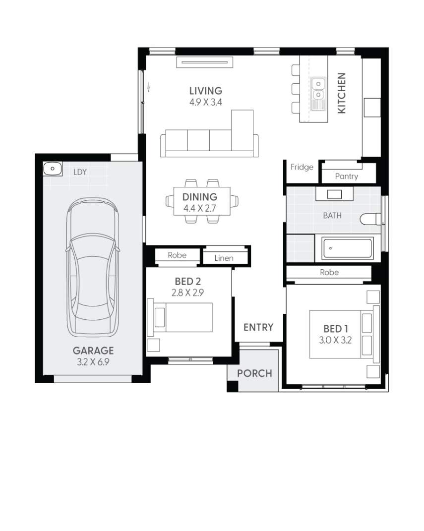NOW-Merino-11-single-storey-home-design-floor-plan-LHS.jpg