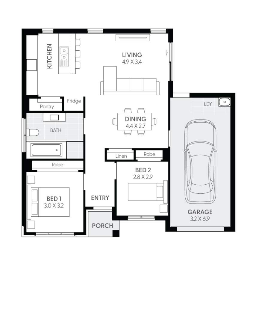 NOW-Merino-11-single-storey-home-design-floor-plan-LHS.jpg