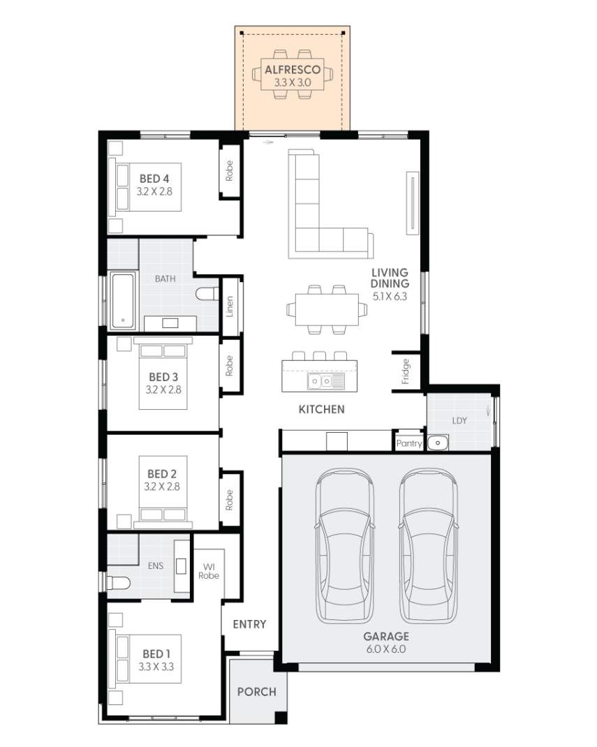 NOW-Pembroke-18-floor-plan-ALFRESCO-LHS.jpg NOW-Pembroke-18-floor-plan-ALFRESCO-LHS.jpg