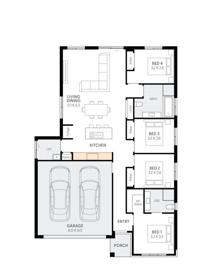 NOW-Pembroke-18-floor-plan-APPLIANCES-LHS.jpg NOW-Pembroke-18-floor-plan-APPLIANCES-LHS.jpg