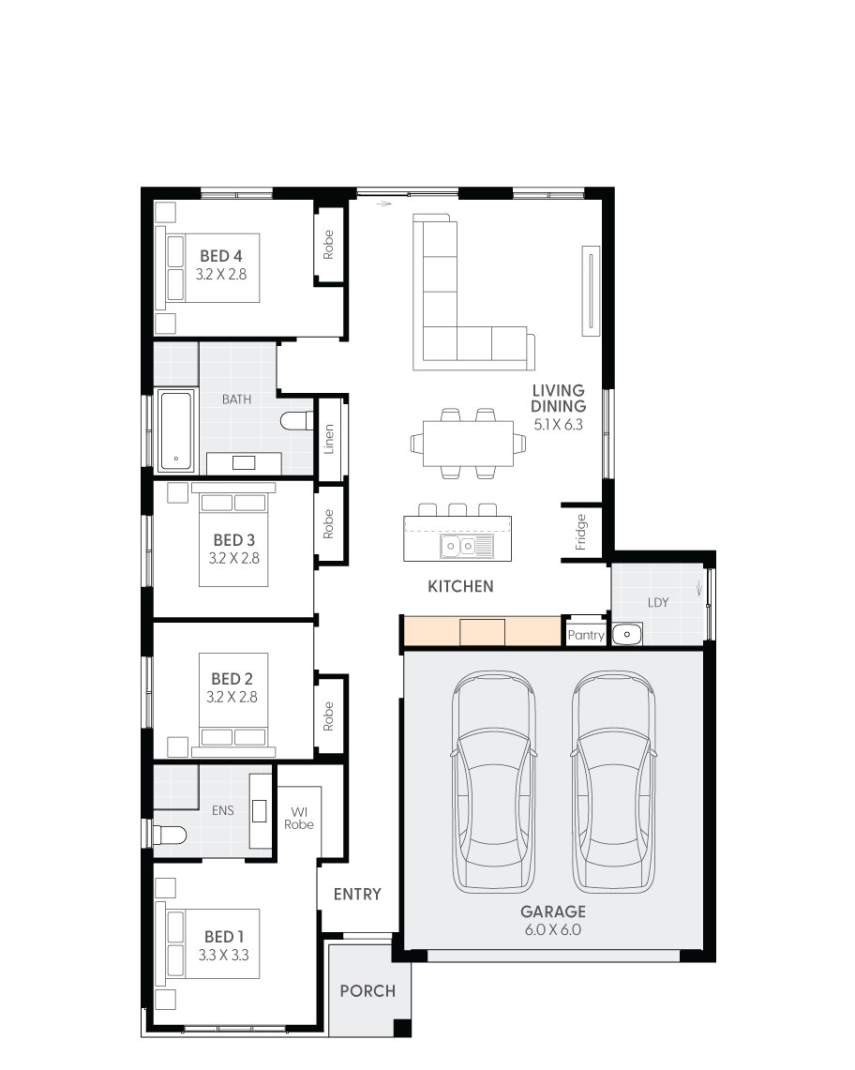 NOW-Pembroke-18-floor-plan-APPLIANCES-LHS.jpg NOW-Pembroke-18-floor-plan-APPLIANCES-LHS.jpg