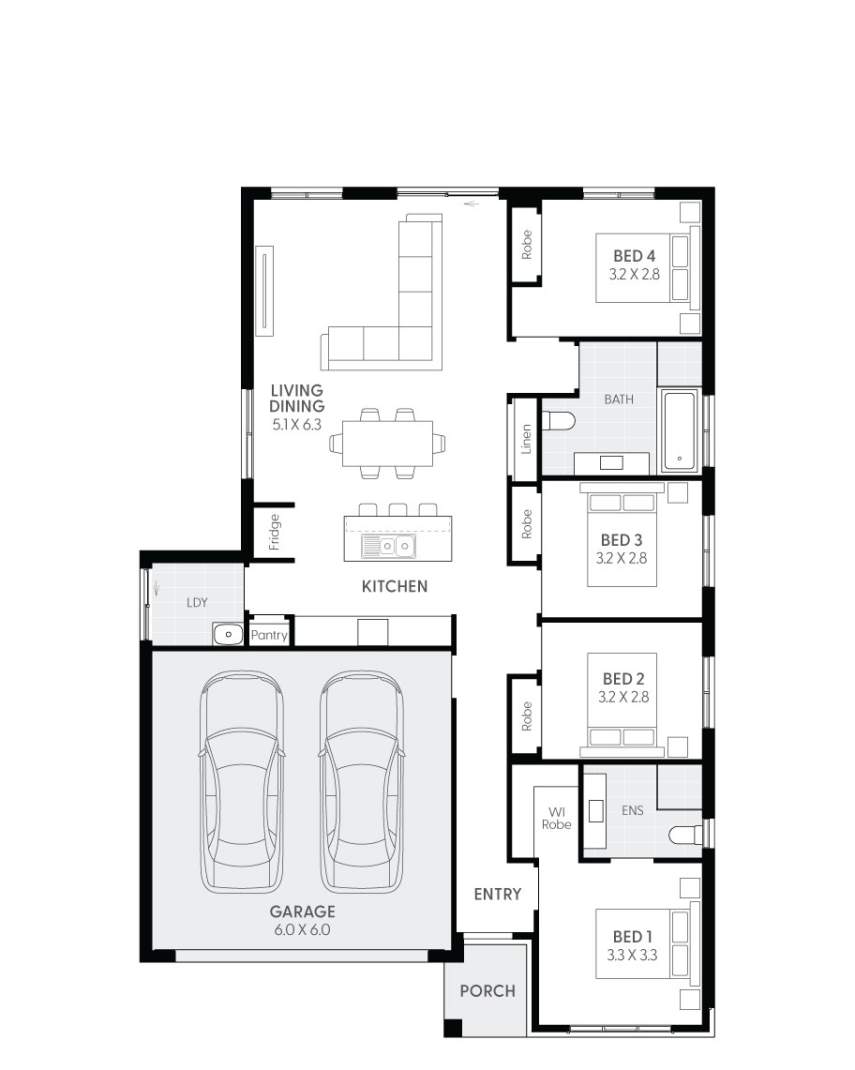 NOW-Pembroke-18-single-storey-home-design-floor-plan-LHS.jpg NOW-Pembroke-18-single-storey-home-design-floor-plan-LHS.jpg