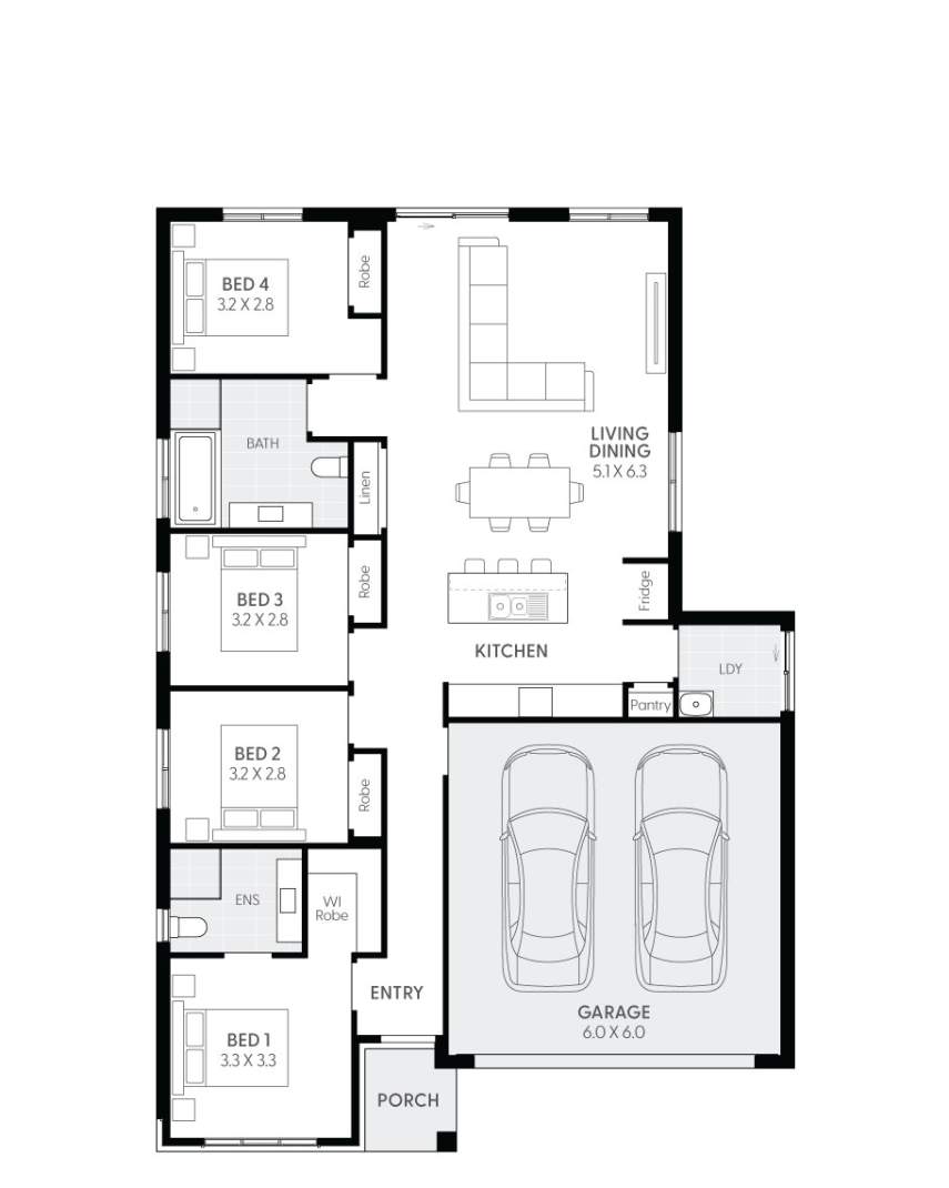 NOW-Pembroke-18-single-storey-home-design-floor-plan-LHS.jpg NOW-Pembroke-18-single-storey-home-design-floor-plan-LHS.jpg