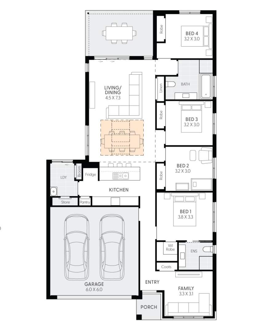 NOW-Pembroke-21-floor-plan-3x-SKYLIGHTS-TO-LIVING-DINING-RAKED-CEILING-LHS.jpg NOW-Pembroke-21-floor-plan-3x-SKYLIGHTS-TO-LIVING-DINING-RAKED-CEILING-LHS.jpg