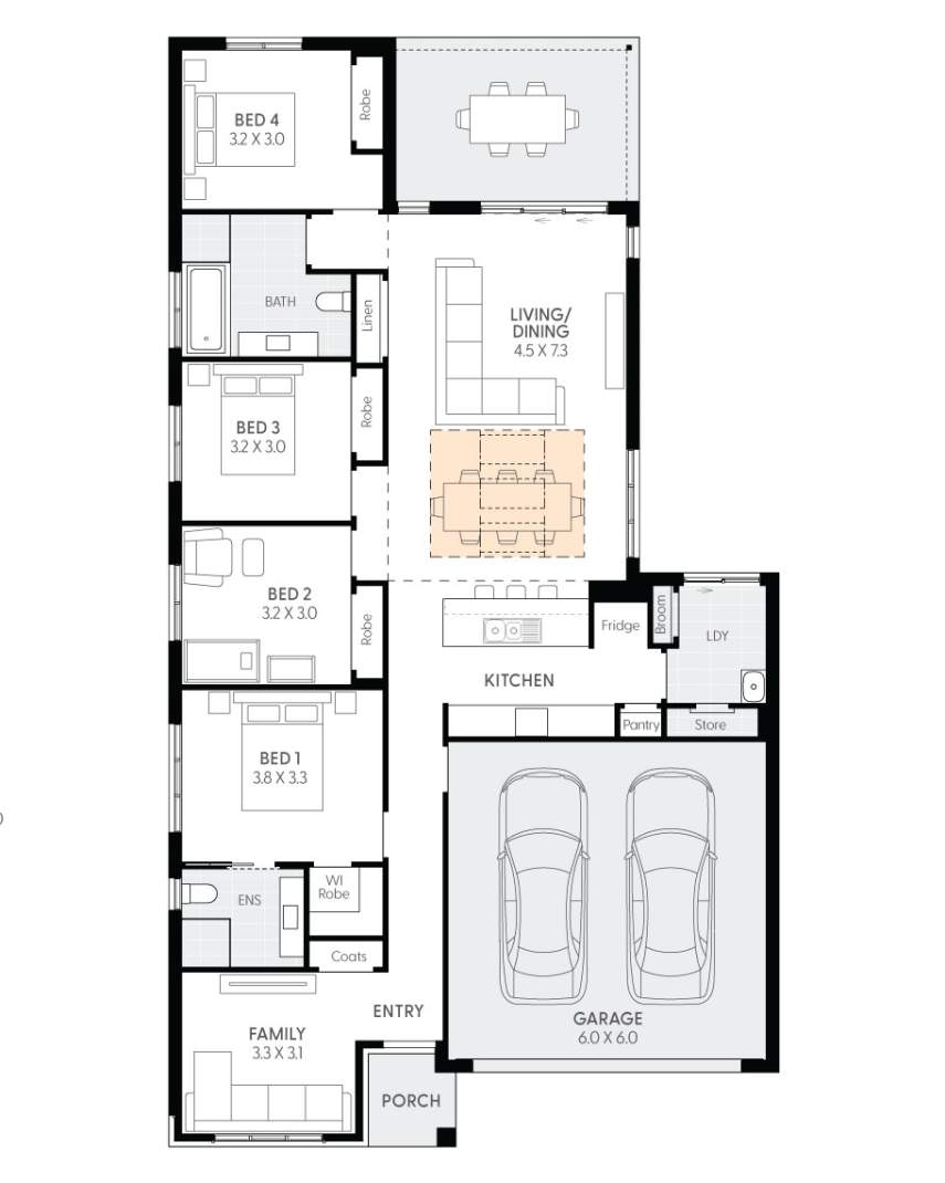 NOW-Pembroke-21-floor-plan-3x-SKYLIGHTS-TO-LIVING-DINING-RAKED-CEILING-LHS.jpg NOW-Pembroke-21-floor-plan-3x-SKYLIGHTS-TO-LIVING-DINING-RAKED-CEILING-LHS.jpg