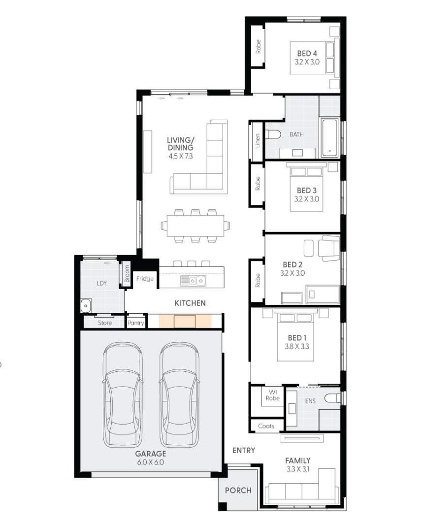 NOW-Pembroke-21-floor-plan-900mm-APPLIANCES-LHS.jpg NOW-Pembroke-21-floor-plan-900mm-APPLIANCES-LHS.jpg