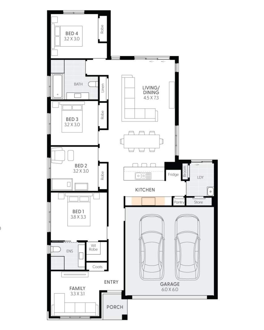 NOW-Pembroke-21-floor-plan-900mm-APPLIANCES-LHS.jpg NOW-Pembroke-21-floor-plan-900mm-APPLIANCES-LHS.jpg