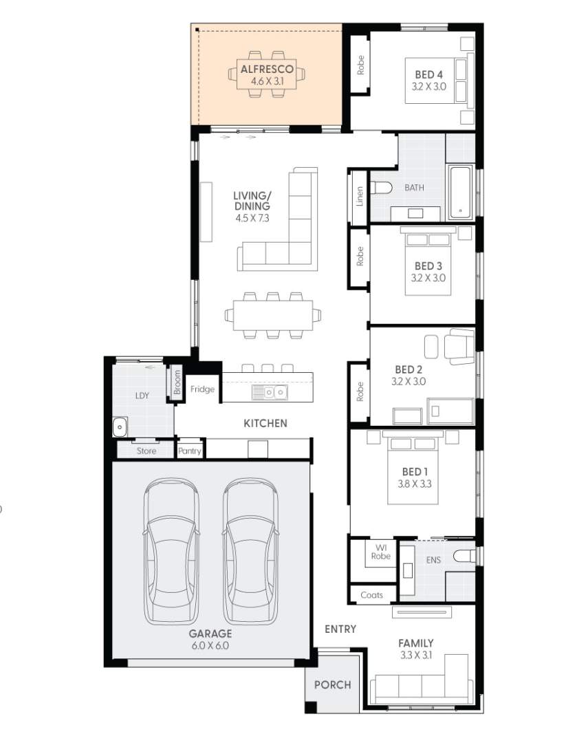 NOW-Pembroke-21-floor-plan-ALFRESCO-LHS.jpg NOW-Pembroke-21-floor-plan-ALFRESCO-LHS.jpg