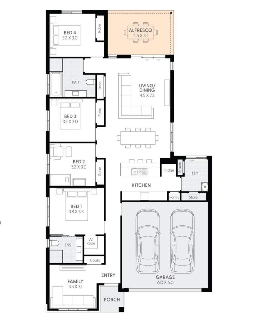 NOW-Pembroke-21-floor-plan-ALFRESCO-LHS.jpg NOW-Pembroke-21-floor-plan-ALFRESCO-LHS.jpg
