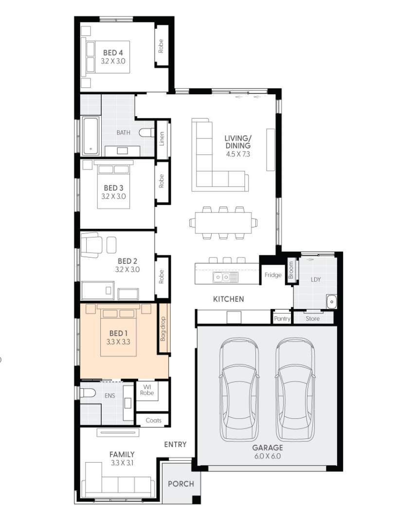 NOW-Pembroke-21-floor-plan-BAG-DROP-TO-ENTRY-LHS.jpg NOW-Pembroke-21-floor-plan-BAG-DROP-TO-ENTRY-LHS.jpg