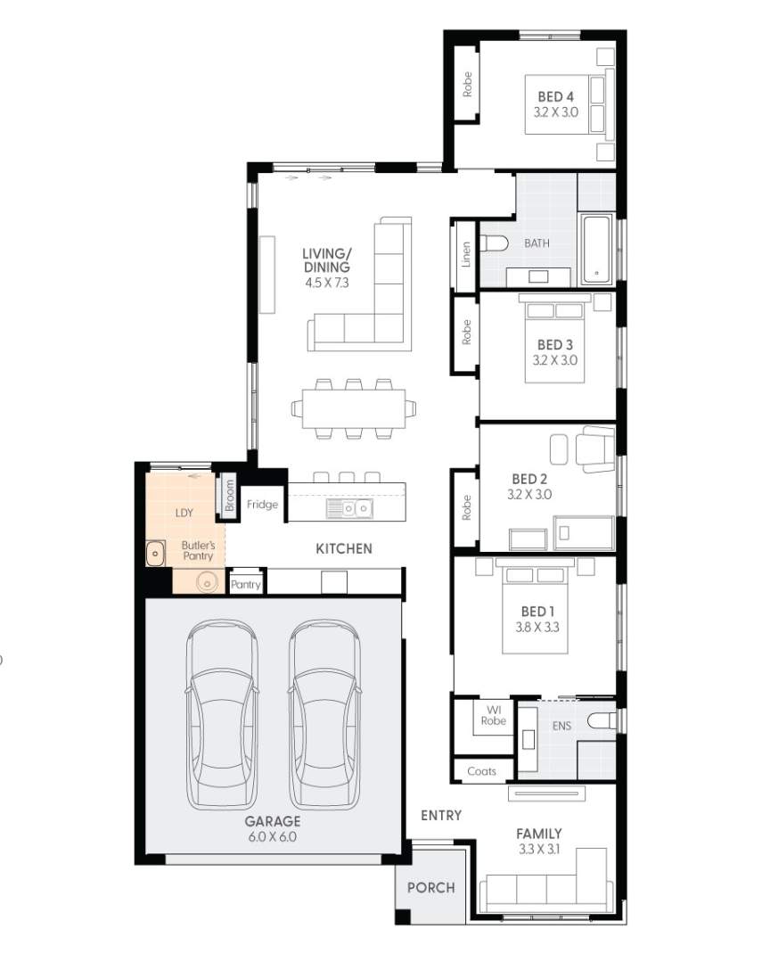 NOW-Pembroke-21-floor-plan-BUTLERS-PANTRY-LHS.jpg NOW-Pembroke-21-floor-plan-BUTLERS-PANTRY-LHS.jpg