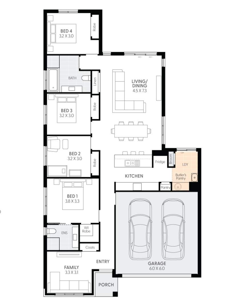 NOW-Pembroke-21-floor-plan-BUTLERS-PANTRY-LHS.jpg NOW-Pembroke-21-floor-plan-BUTLERS-PANTRY-LHS.jpg