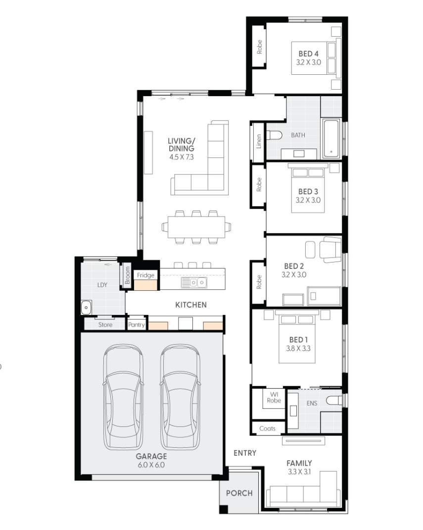 NOW-Pembroke-21-floor-plan-OVERHEAD-CUPBOARDS-TO-KITCHEN-LHS.jpg NOW-Pembroke-21-floor-plan-OVERHEAD-CUPBOARDS-TO-KITCHEN-LHS.jpg