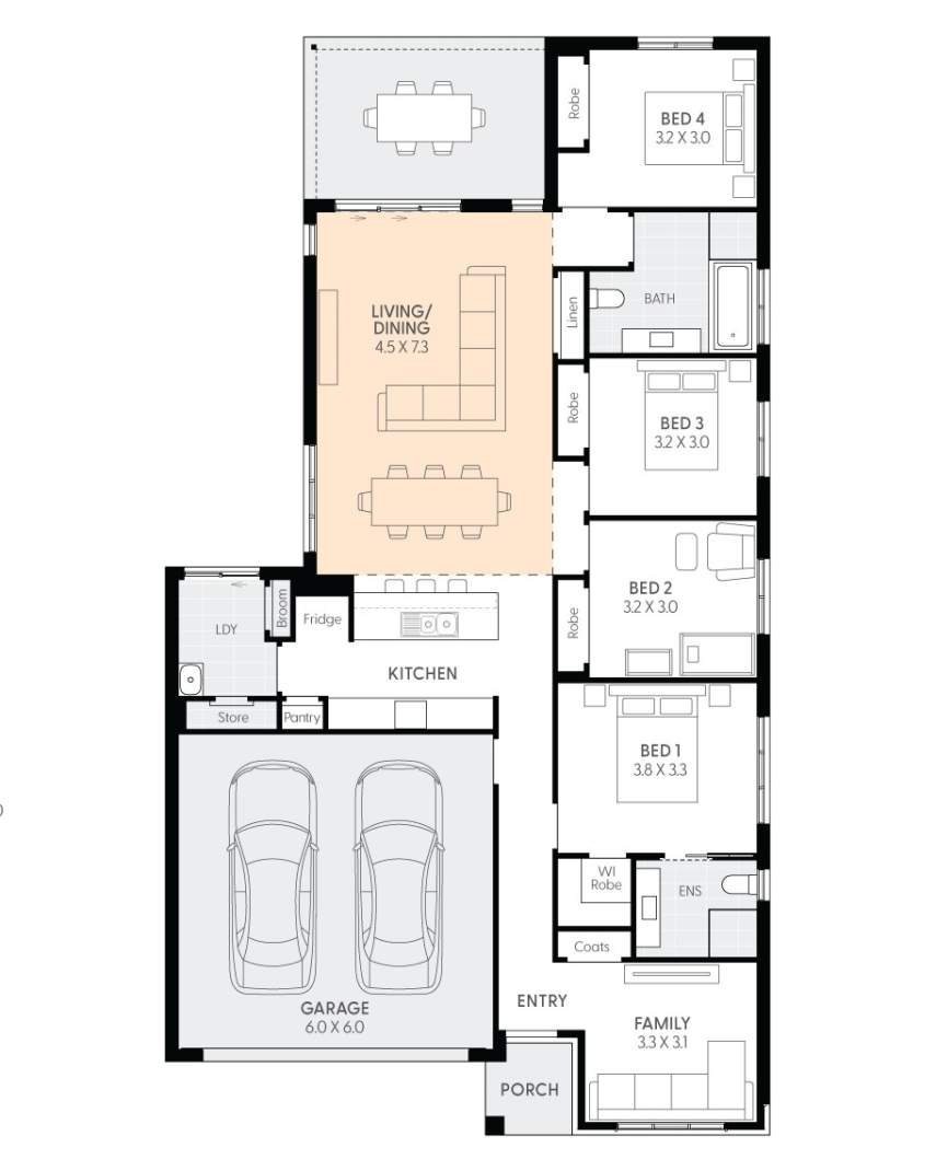 NOW-Pembroke-21-floor-plan-RAKED-CEILING-TO-LIVING-DINING-LHS.jpg NOW-Pembroke-21-floor-plan-RAKED-CEILING-TO-LIVING-DINING-LHS.jpg