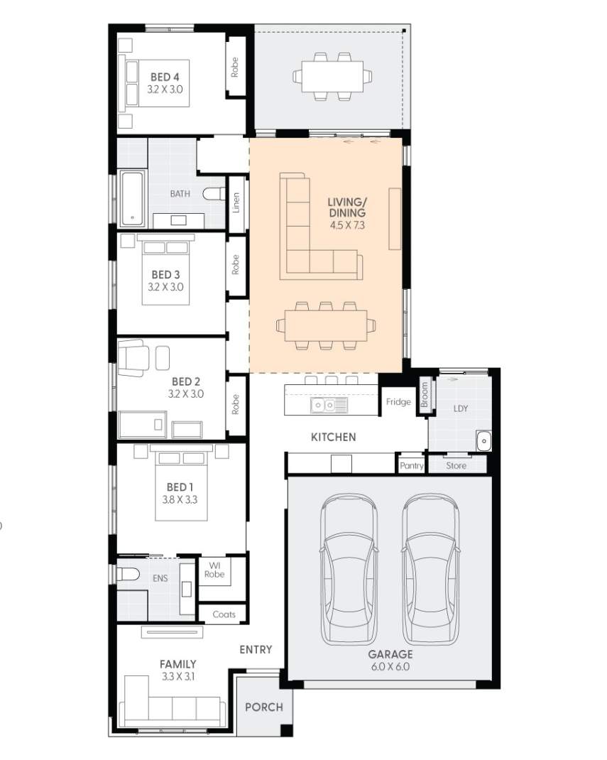 NOW-Pembroke-21-floor-plan-RAKED-CEILING-TO-LIVING-DINING-LHS.jpg NOW-Pembroke-21-floor-plan-RAKED-CEILING-TO-LIVING-DINING-LHS.jpg