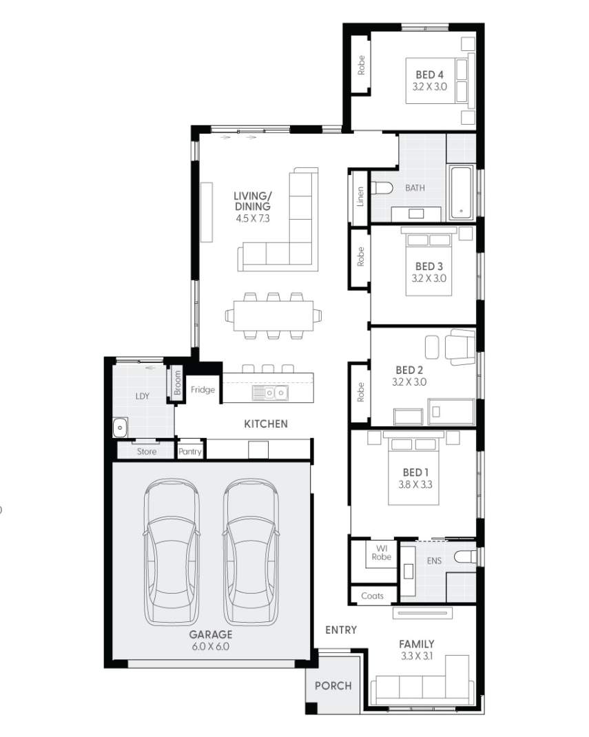 NOW-Pembroke-21-single-storey-home-design-floor-plan-LHS.jpg NOW-Pembroke-21-single-storey-home-design-floor-plan-LHS.jpg