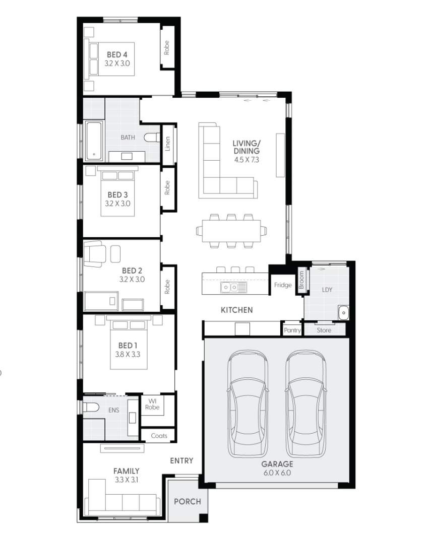 NOW-Pembroke-21-single-storey-home-design-floor-plan-LHS.jpg NOW-Pembroke-21-single-storey-home-design-floor-plan-LHS.jpg