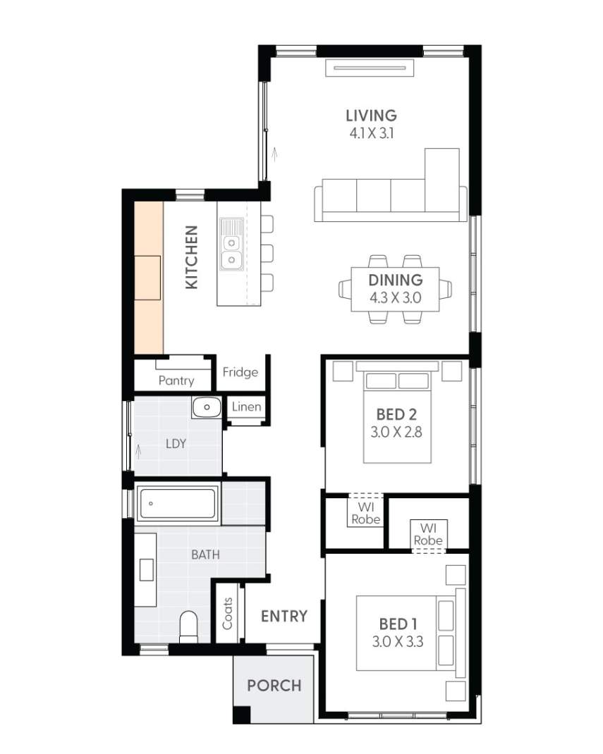 NOW-Prospect-10-floor-plan-900mm-APPLIANCES-LHS.jpg NOW-Prospect-10-floor-plan-900mm-APPLIANCES-LHS.jpg