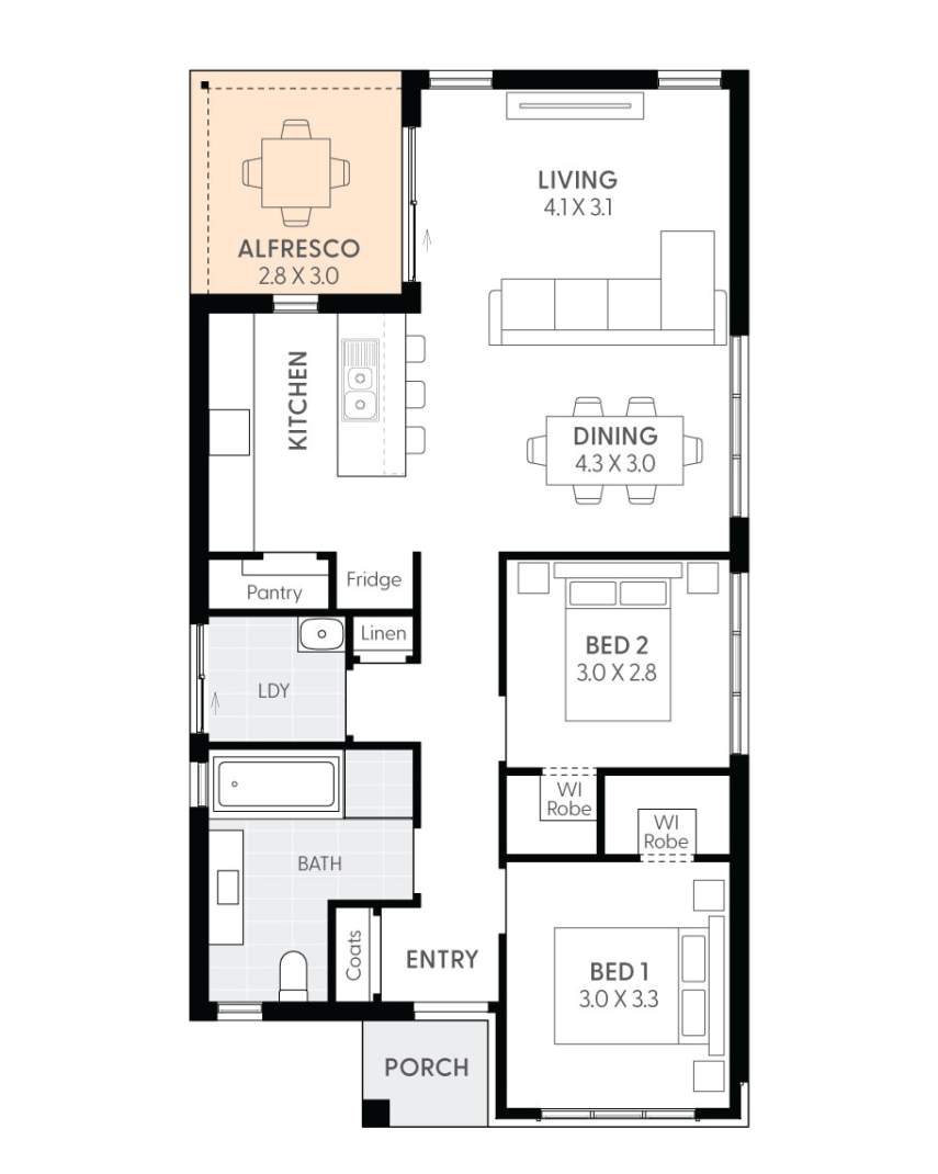 NOW-Prospect-10-floor-plan-ALFRESCO-LHS.jpg NOW-Prospect-10-floor-plan-ALFRESCO-LHS.jpg
