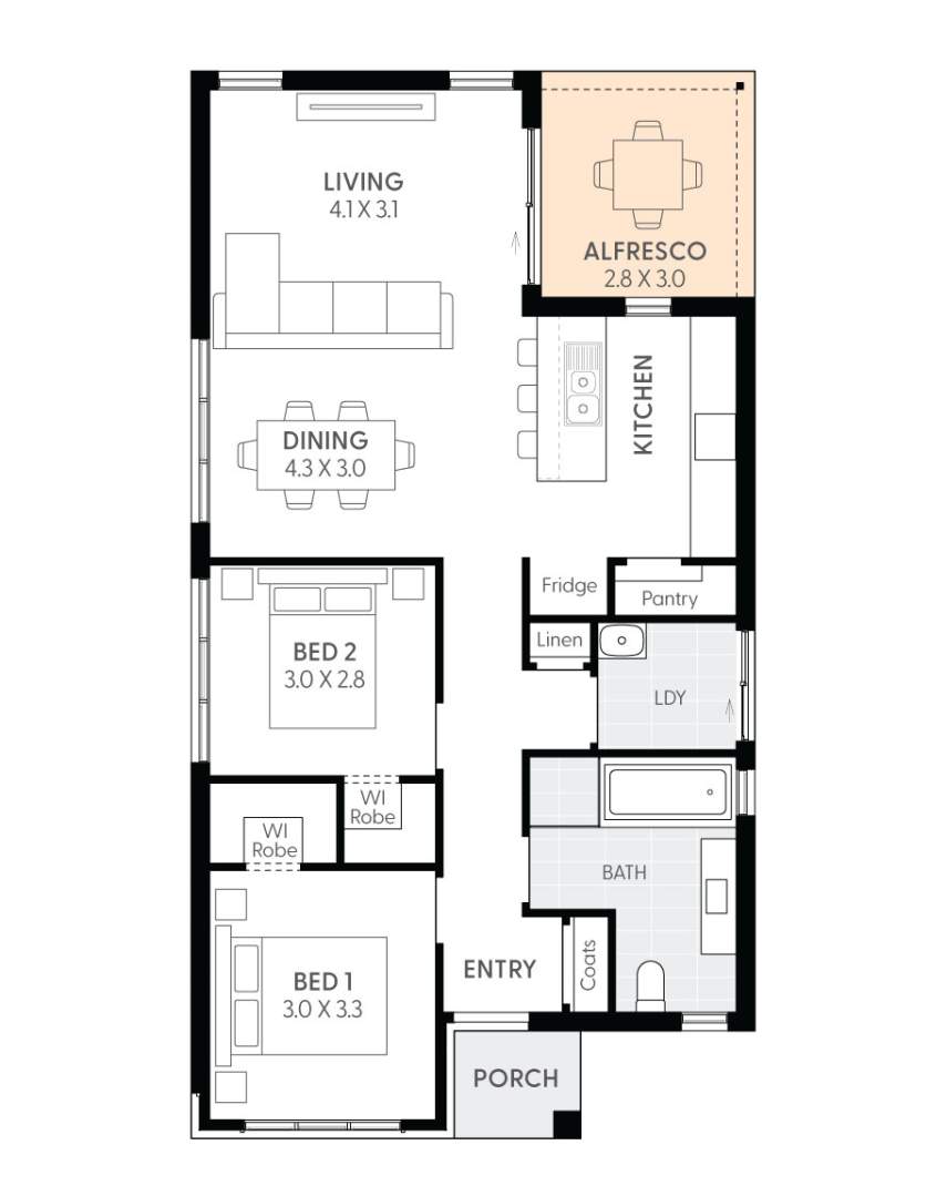 NOW-Prospect-10-floor-plan-ALFRESCO-LHS.jpg NOW-Prospect-10-floor-plan-ALFRESCO-LHS.jpg