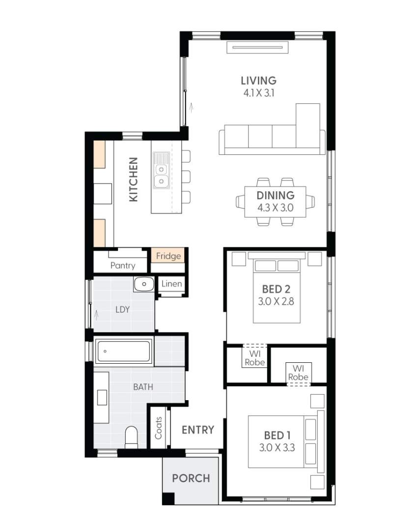 NOW-Prospect-10-floor-plan-OVERHEAD-CUPBOARDS-TO-KITCHEN-LHS.jpg NOW-Prospect-10-floor-plan-OVERHEAD-CUPBOARDS-TO-KITCHEN-LHS.jpg
