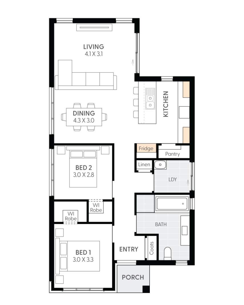 NOW-Prospect-10-floor-plan-OVERHEAD-CUPBOARDS-TO-KITCHEN-LHS.jpg NOW-Prospect-10-floor-plan-OVERHEAD-CUPBOARDS-TO-KITCHEN-LHS.jpg