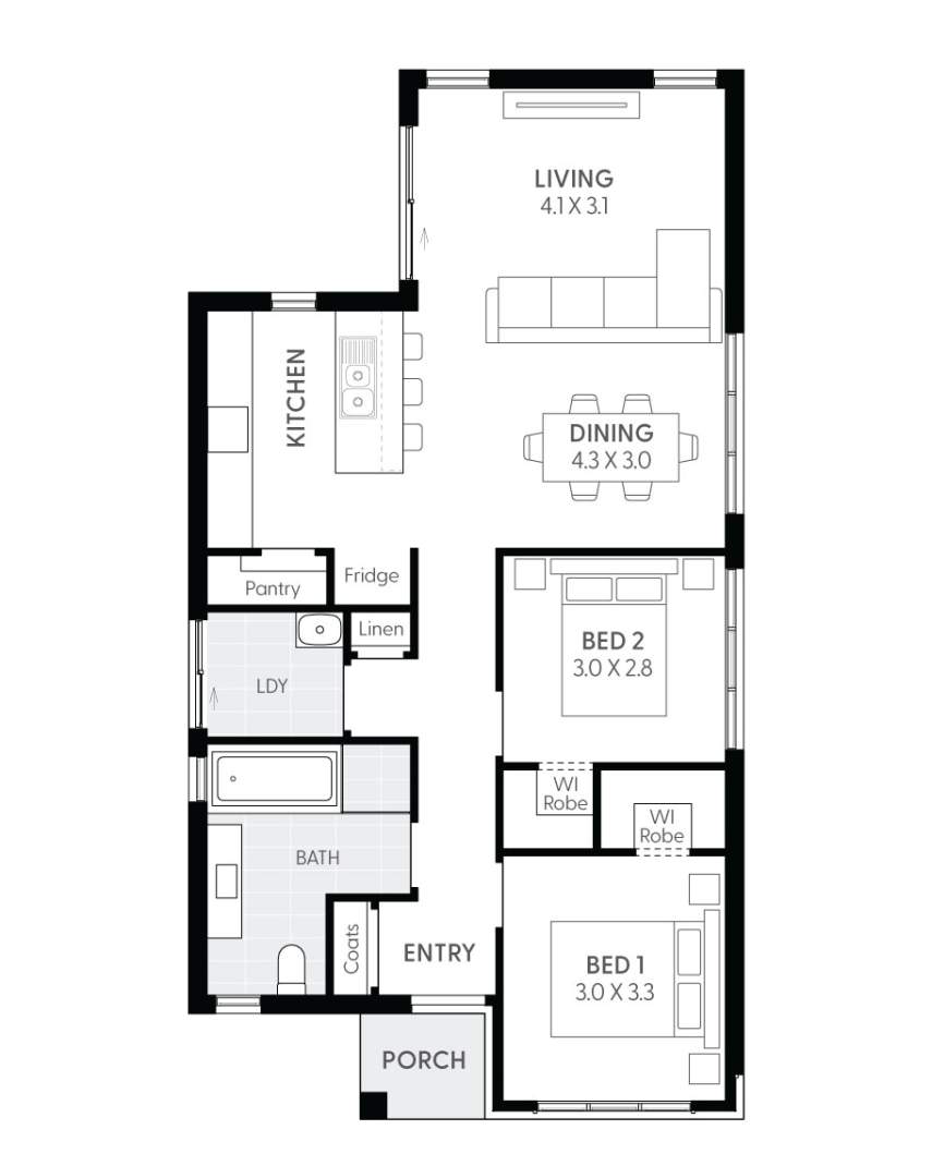 NOW-Prospect-10-single-storey-home-design-floor-plan-LHS.jpg NOW-Prospect-10-single-storey-home-design-floor-plan-LHS.jpg