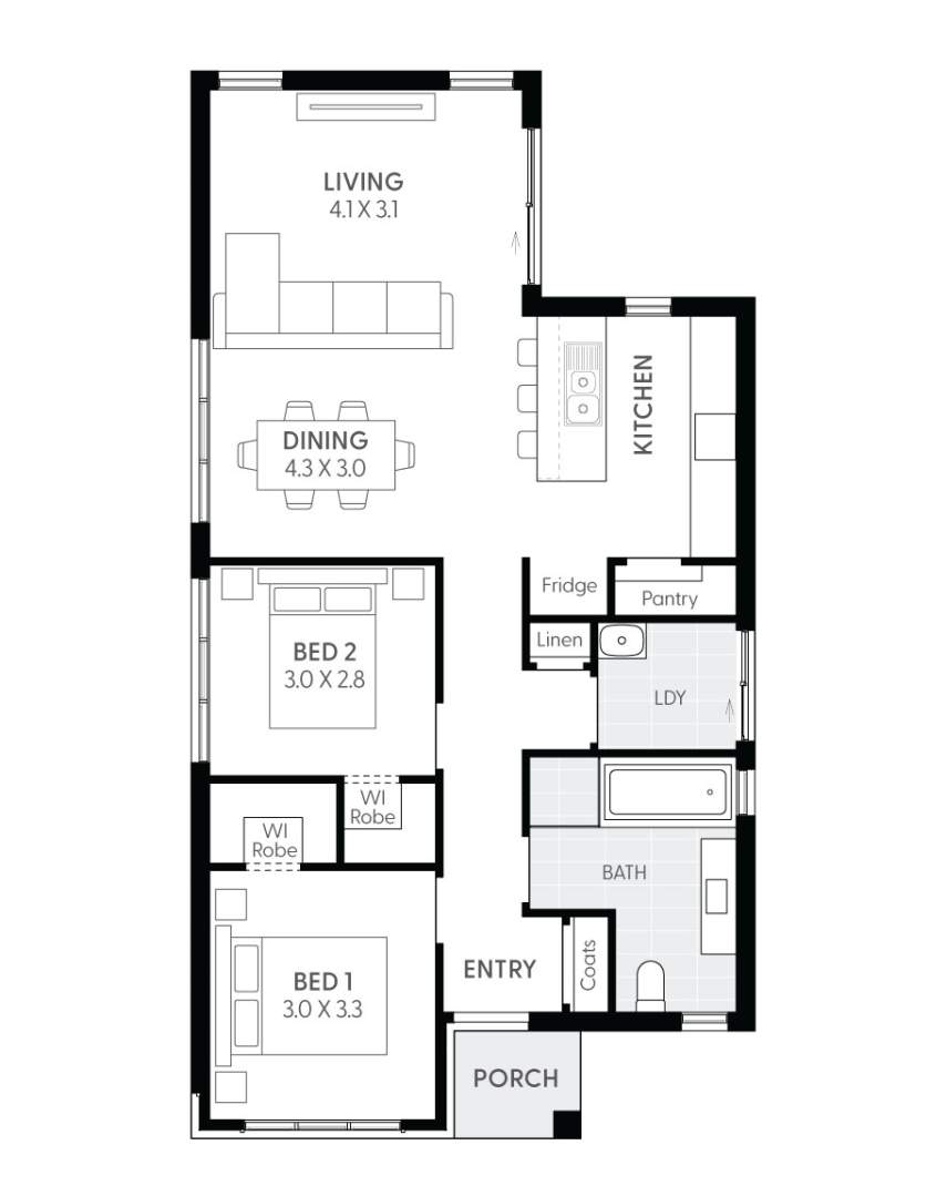NOW-Prospect-10-single-storey-home-design-floor-plan-LHS.jpg NOW-Prospect-10-single-storey-home-design-floor-plan-LHS.jpg