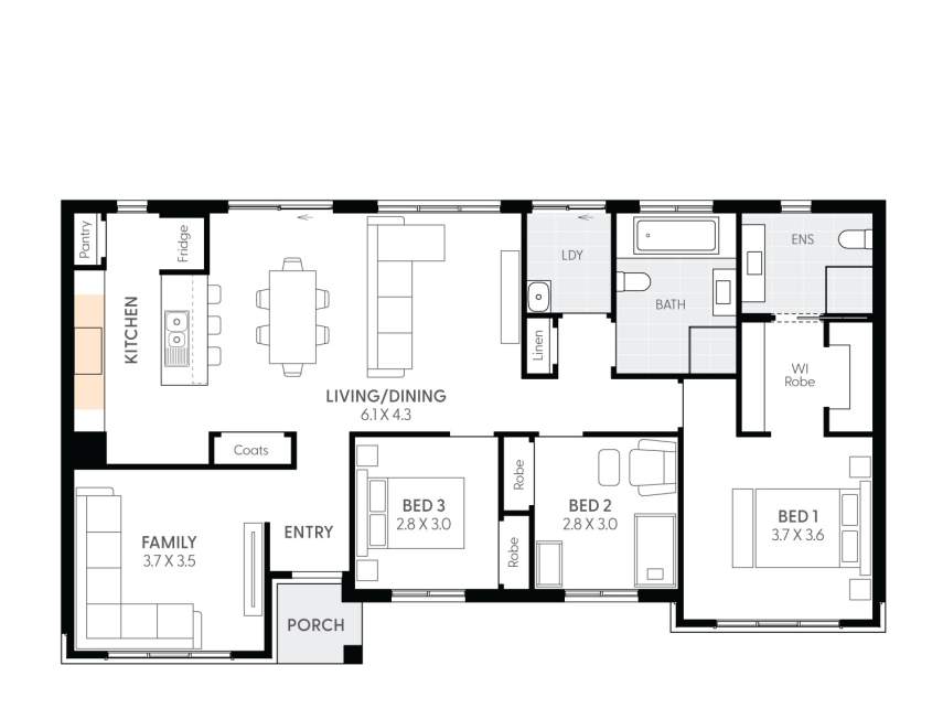 NOW-Redcliffe-14-floor-plan-900mm-APPLIANCES-LHS.jpg