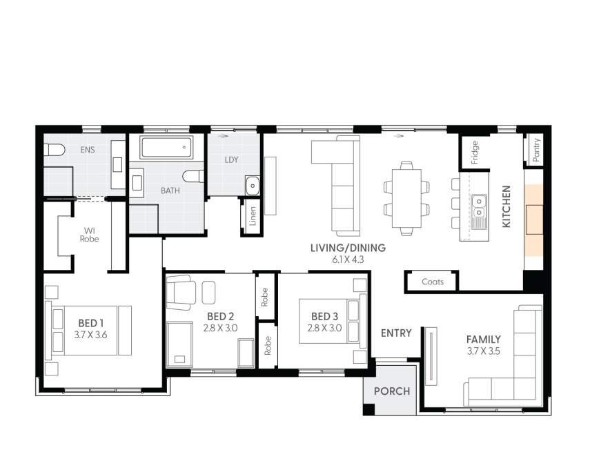 NOW-Redcliffe-14-floor-plan-900mm-APPLIANCES-LHS.jpg