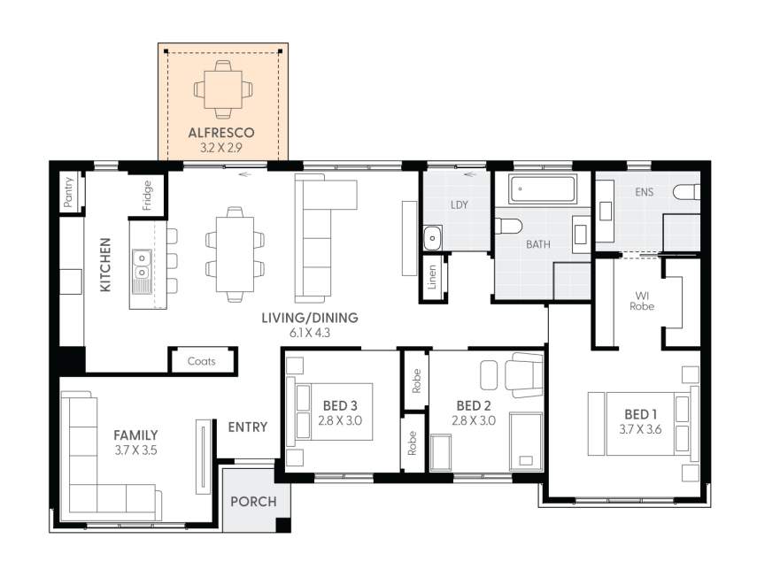 NOW-Redcliffe-14-floor-plan-ALFRESCO-LHS.jpg
