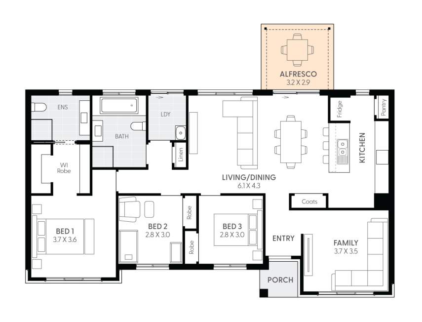 NOW-Redcliffe-14-floor-plan-ALFRESCO-LHS.jpg