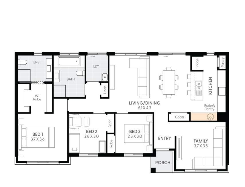 NOW-Redcliffe-14-floor-plan-BUTLER'S-PANTRY-LHS.jpg