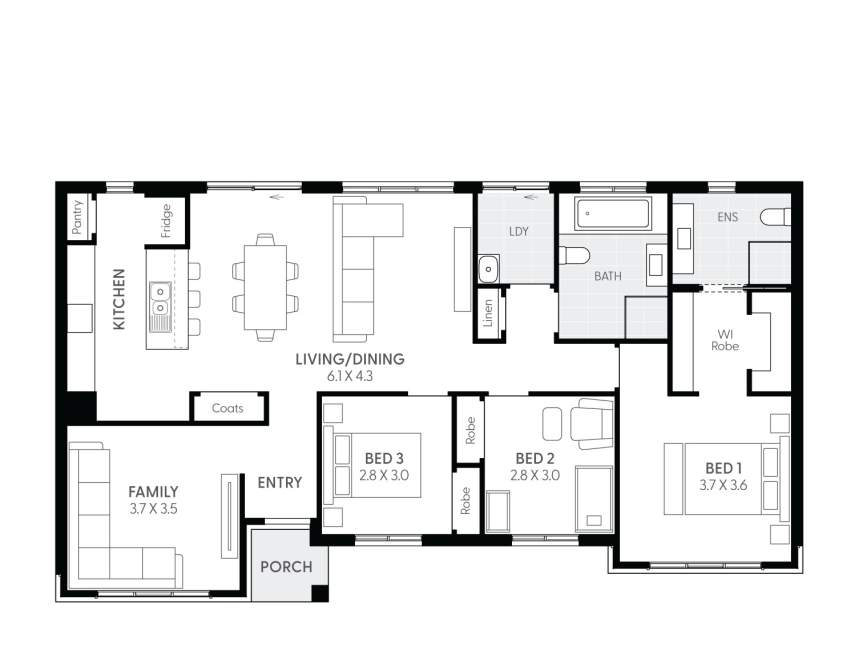 NOW-Redcliffe-14-single-storey-home-design-floor-plan-LHS.jpg 