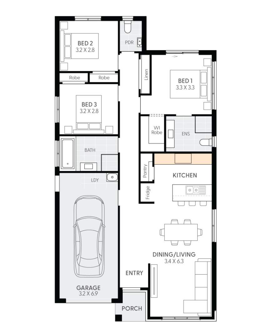 NOW-Renwick-15-floor-plan-900mmAPPLIANCES-LHS.jpg NOW-Renwick-15-floor-plan-900mmAPPLIANCES-LHS.jpg