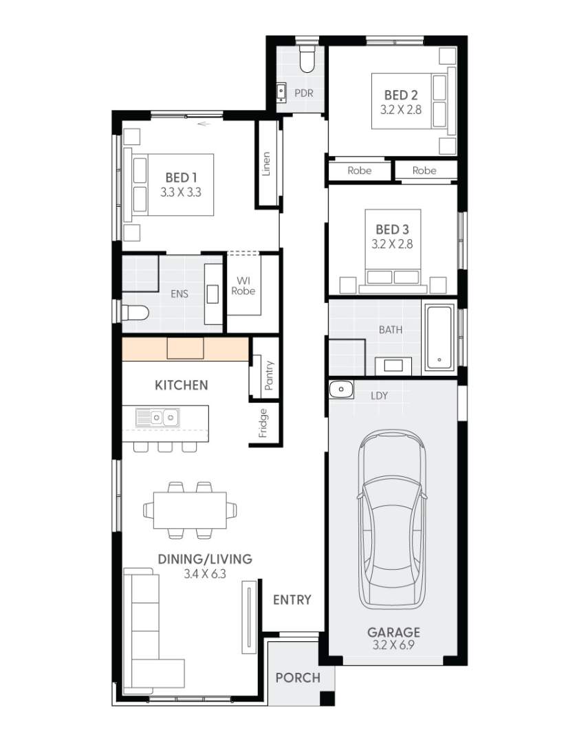 NOW-Renwick-15-floor-plan-900mmAPPLIANCES-LHS.jpg NOW-Renwick-15-floor-plan-900mmAPPLIANCES-LHS.jpg