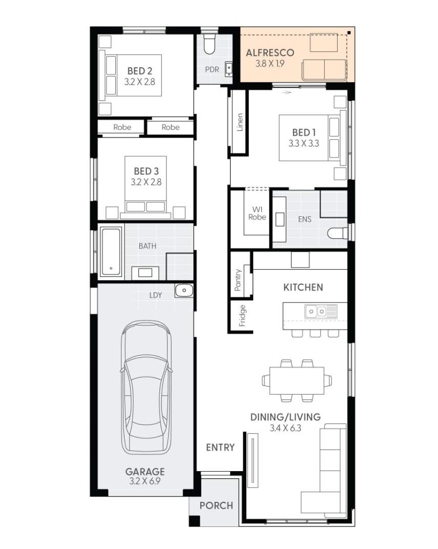 NOW-Renwick-15-floor-plan-ALFRESCO-LHS.jpg NOW-Renwick-15-floor-plan-ALFRESCO-LHS.jpg