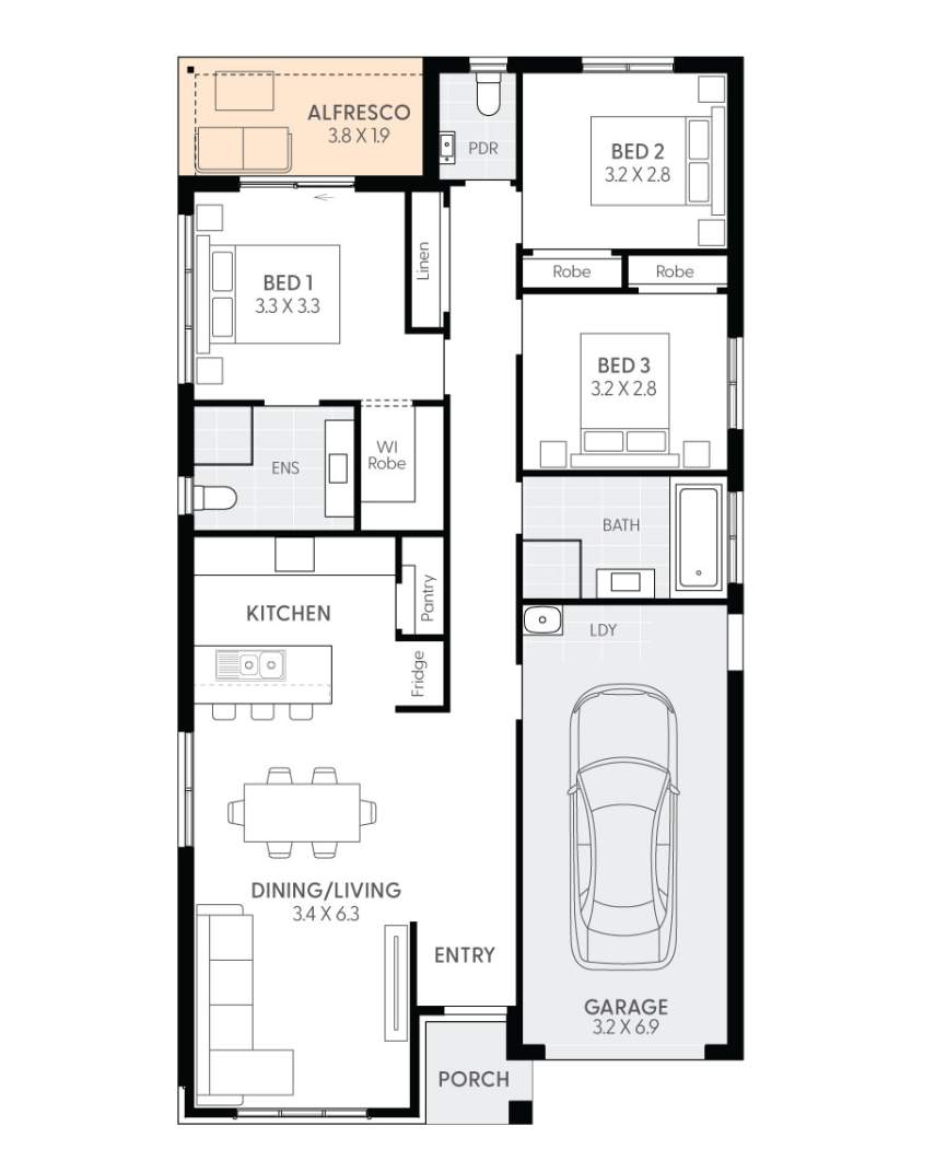 NOW-Renwick-15-floor-plan-ALFRESCO-LHS.jpg NOW-Renwick-15-floor-plan-ALFRESCO-LHS.jpg
