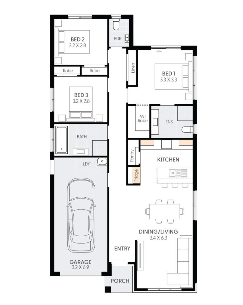 NOW-Renwick-15-floor-plan-OVERHEAD-CUPBOARDS-TO-KITCHEN-LHS.jpg NOW-Renwick-15-floor-plan-OVERHEAD-CUPBOARDS-TO-KITCHEN-LHS.jpg